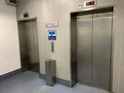 lorong-paya-lebar photo thumbnail #1